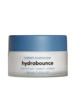 Hers Hydrobounce Moisturizer